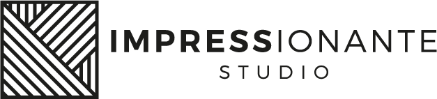 Impressionante Studio